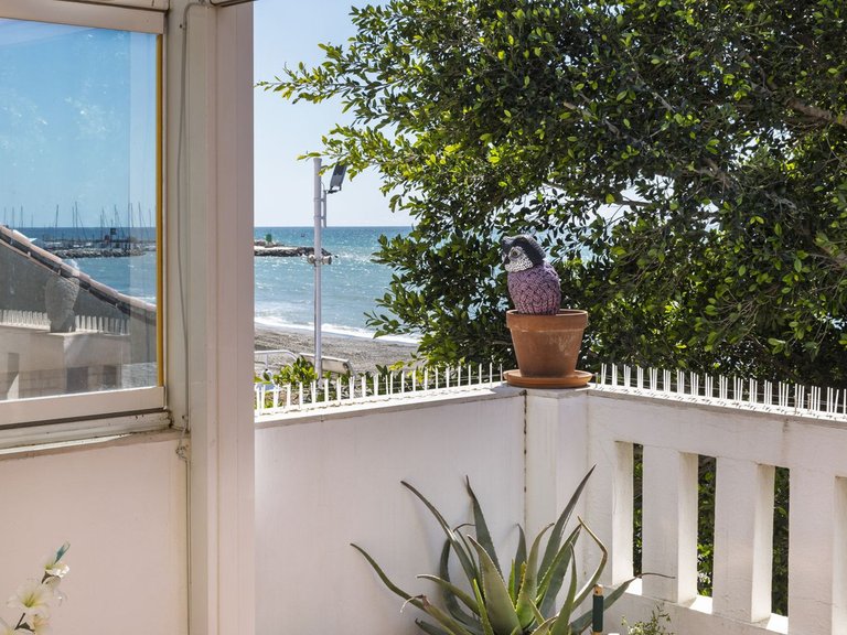 Villa for Sale in Málaga Centro, Malaga 25