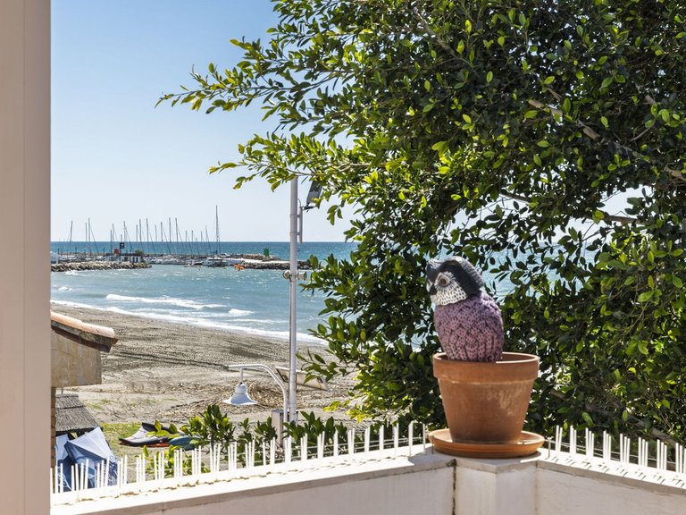 Villa for Sale in Málaga Centro, Malaga 26