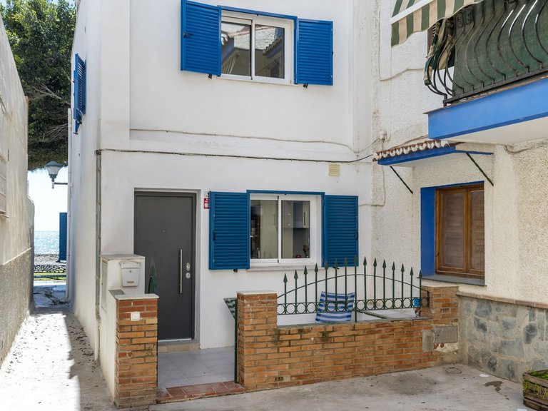 Villa for Sale in Málaga Centro, Malaga 28