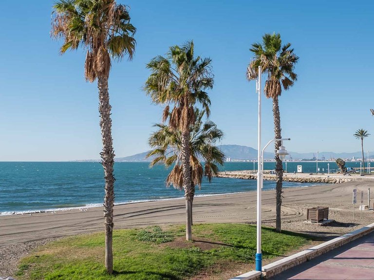 Villa for Sale in Málaga Centro, Malaga 29