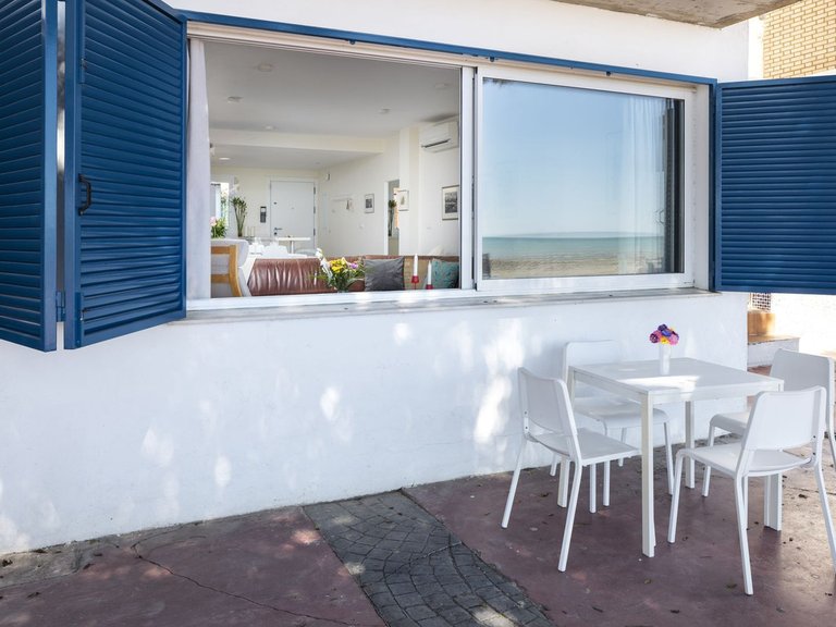 Villa for Sale in Málaga Centro, Malaga 3