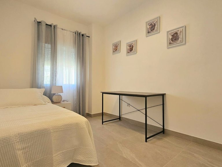 Apartment for Sale in Fuengirola, Malaga 10