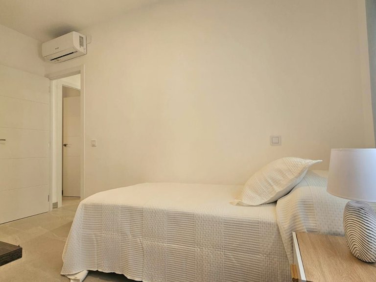 Apartment for Sale in Fuengirola, Malaga 11