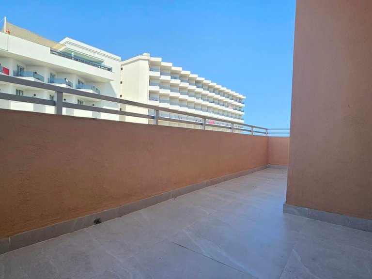 Apartment for Sale in Fuengirola, Malaga 13