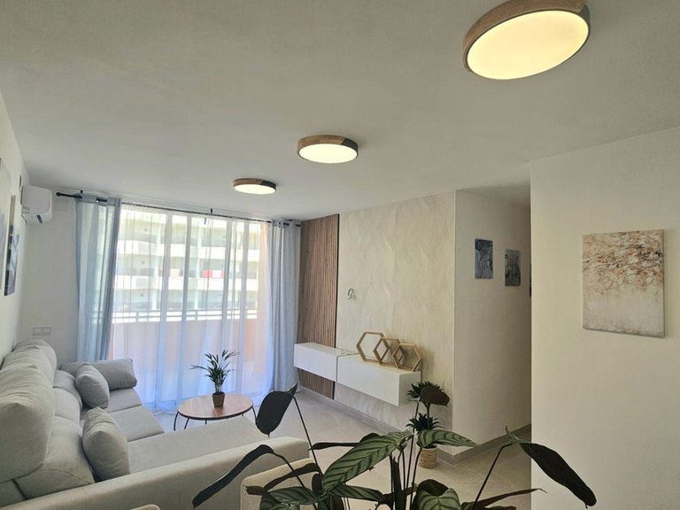 Apartment for Sale in Fuengirola, Malaga 16