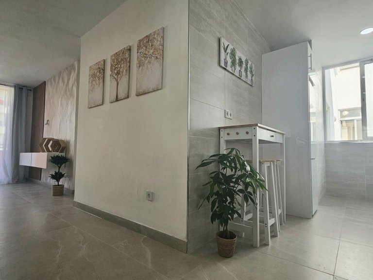 Apartment for Sale in Fuengirola, Malaga 19