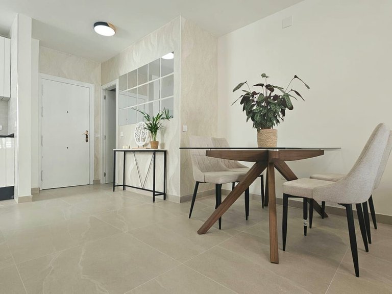 Apartment for Sale in Fuengirola, Malaga 25