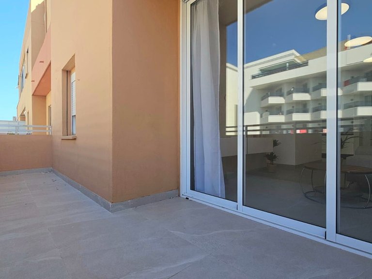 Apartment for Sale in Fuengirola, Malaga 26