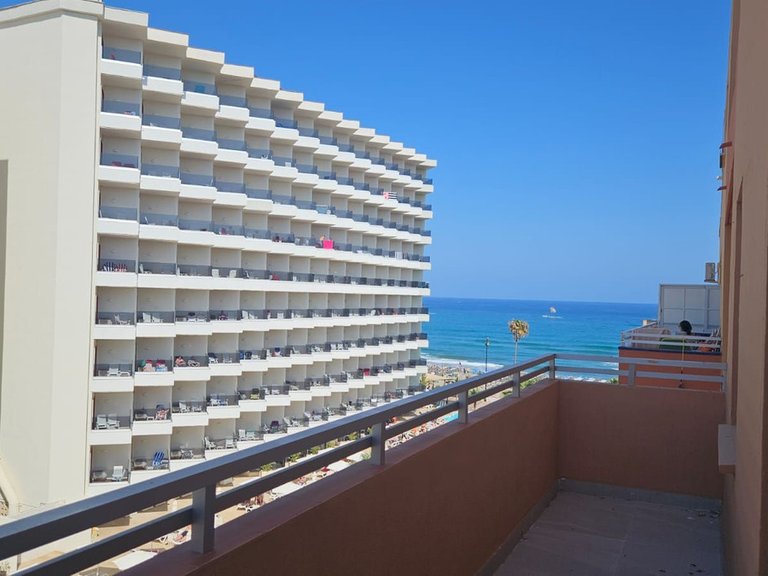 Apartment for Sale in Fuengirola, Malaga 27