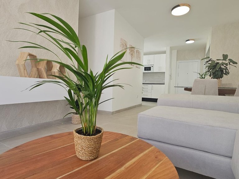 Apartment for Sale in Fuengirola, Malaga 28
