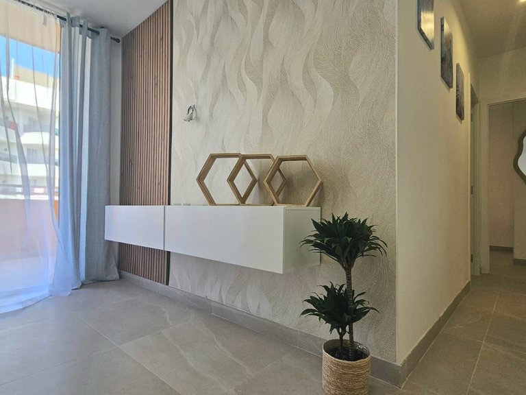 Apartment for Sale in Fuengirola, Malaga 29