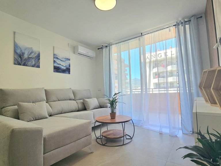 Apartment for Sale in Fuengirola, Malaga 3