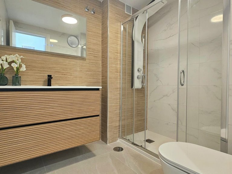 Apartment for Sale in Fuengirola, Malaga 30
