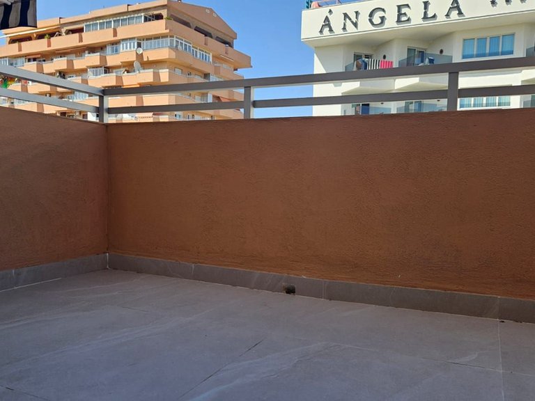 Apartment for Sale in Fuengirola, Malaga 31