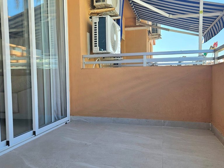 Apartment for Sale in Fuengirola, Malaga 33