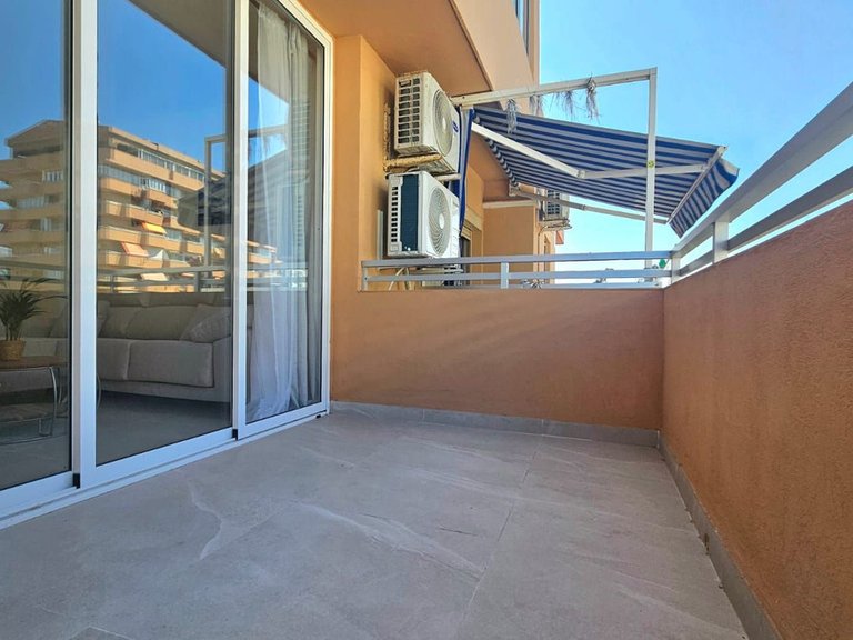 Apartment for Sale in Fuengirola, Malaga 34