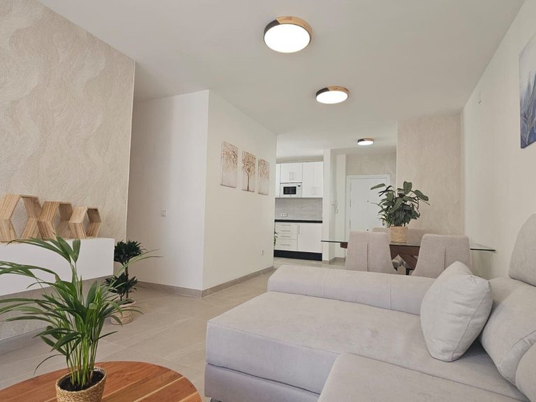 Apartment for Sale in Fuengirola, Malaga 5