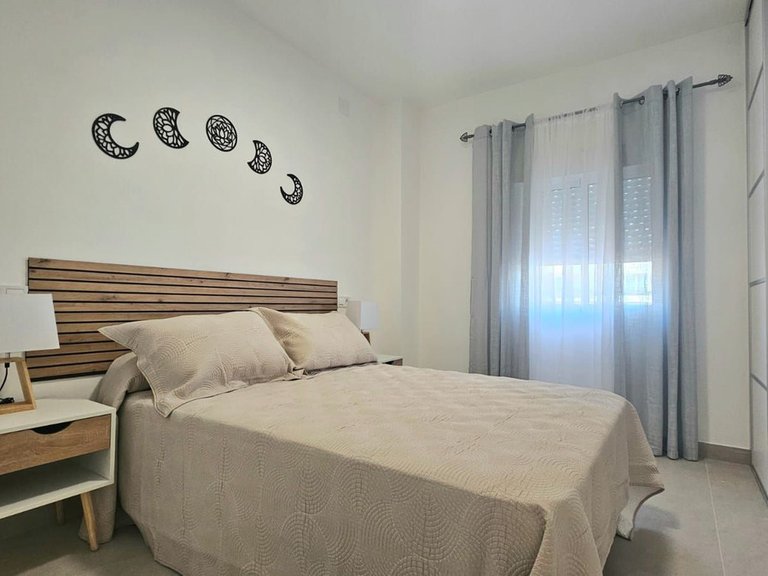 Apartment for Sale in Fuengirola, Malaga 6