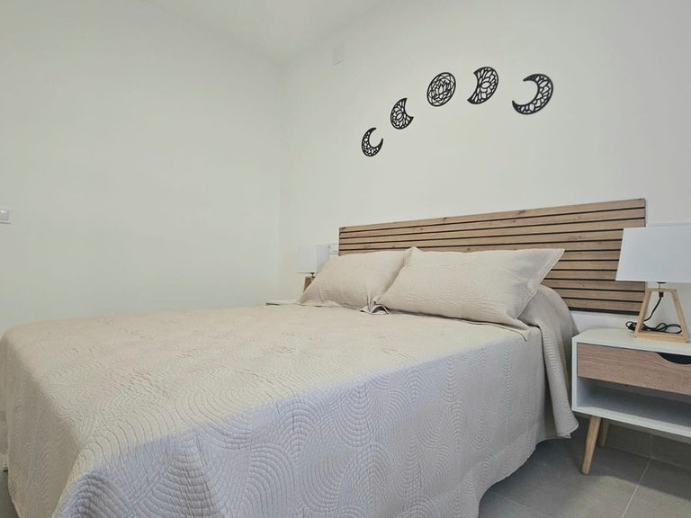 Apartment for Sale in Fuengirola, Malaga 7