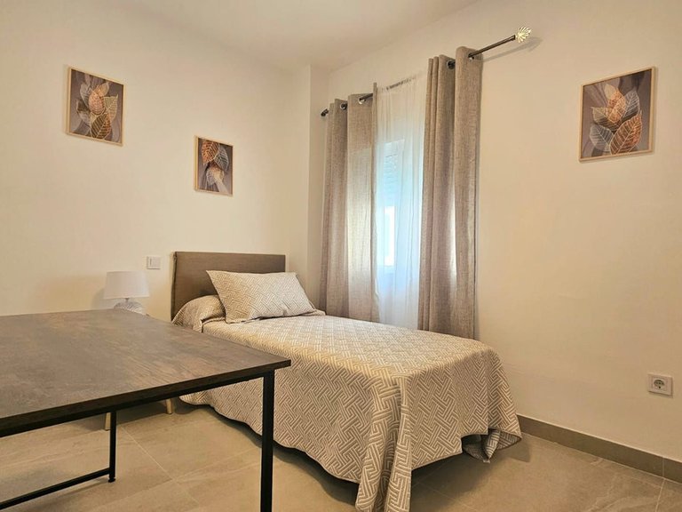 Apartment for Sale in Fuengirola, Malaga 8