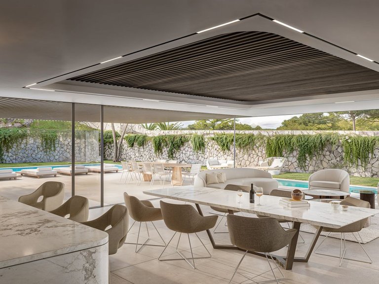 Penthouse for Sale in Estepona, Malaga 6