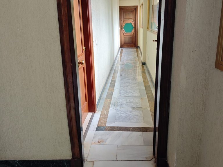 Apartment for Sale in Marbella, Malaga 11