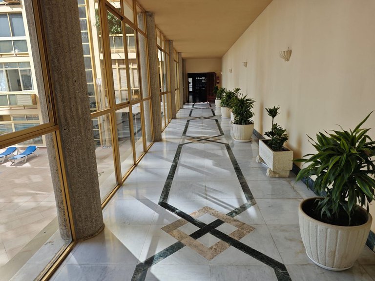 Apartment for Sale in Marbella, Malaga 12