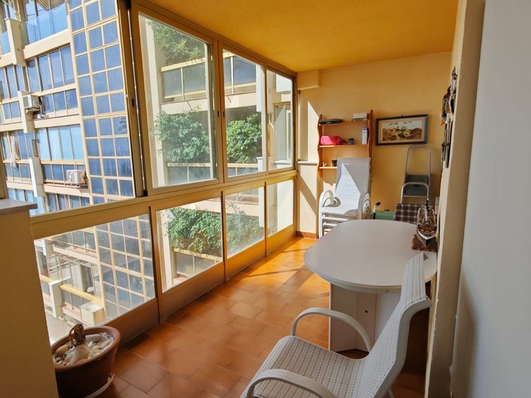 Apartment for Sale in Marbella, Malaga 14