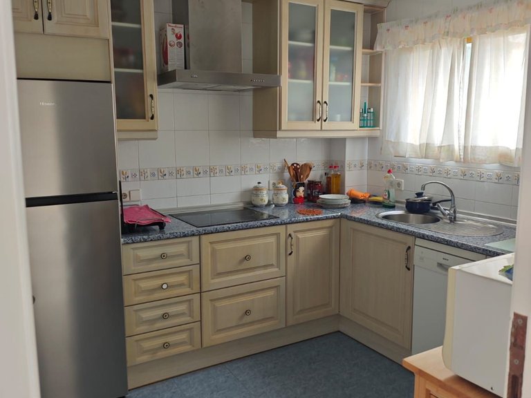 Apartment for Sale in Marbella, Malaga 15