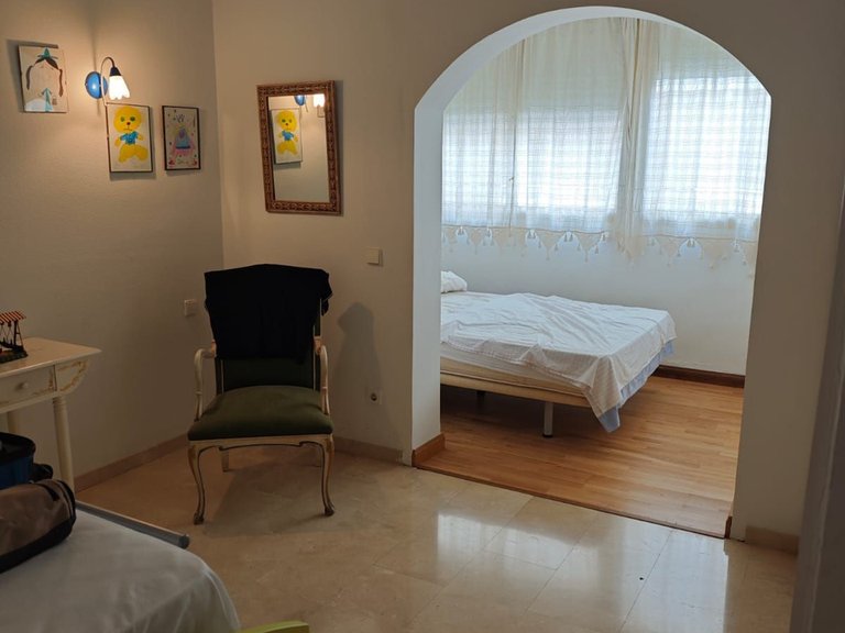 Apartment for Sale in Marbella, Malaga 16