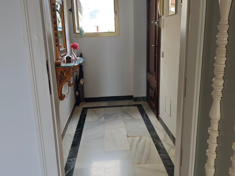 Apartment for Sale in Marbella, Malaga 17