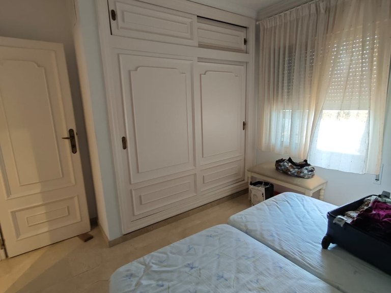 Apartment for Sale in Marbella, Malaga 18