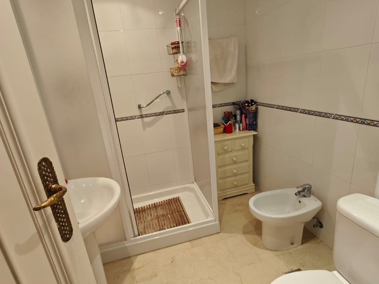 Apartment for Sale in Marbella, Malaga 19
