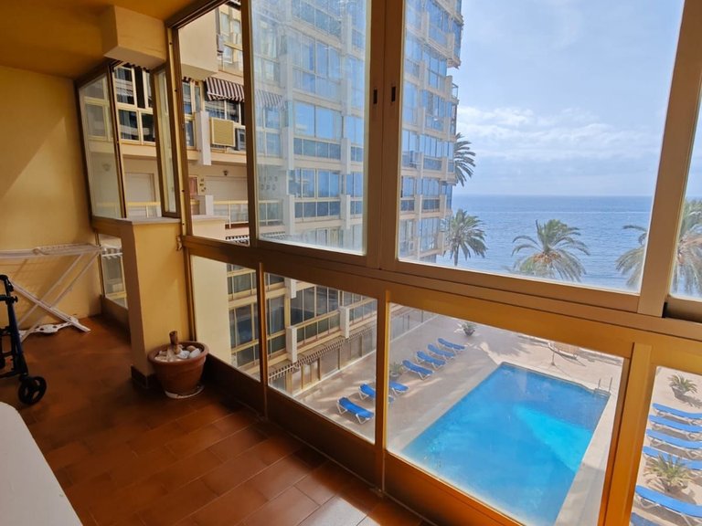 Apartment for Sale in Marbella, Malaga 3
