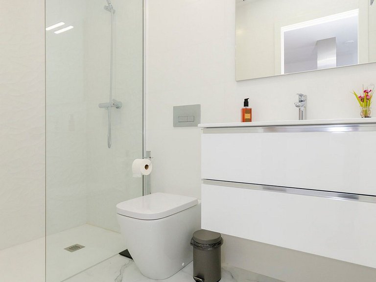 Villa for Sale in Torrevieja, Alicante 29