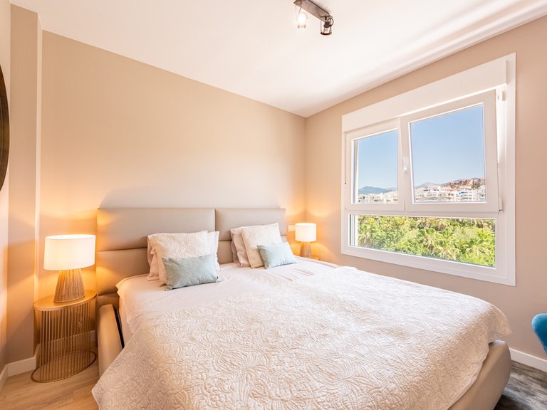 Apartment for Sale in Nueva Andalucía, Malaga 10