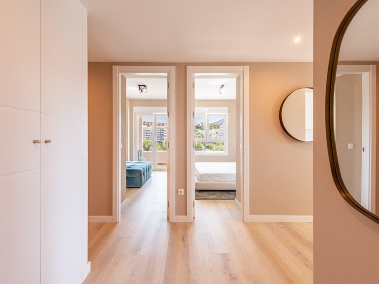 Apartment for Sale in Nueva Andalucía, Malaga 13