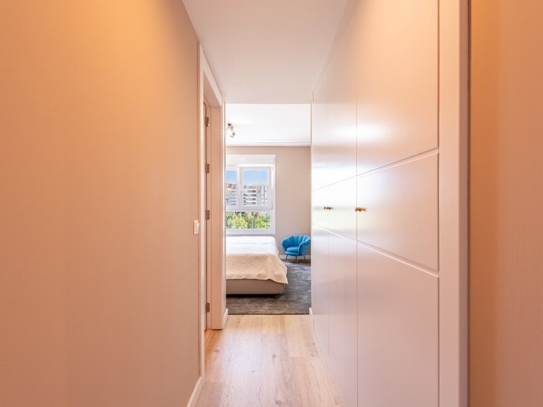 Apartment for Sale in Nueva Andalucía, Malaga 9