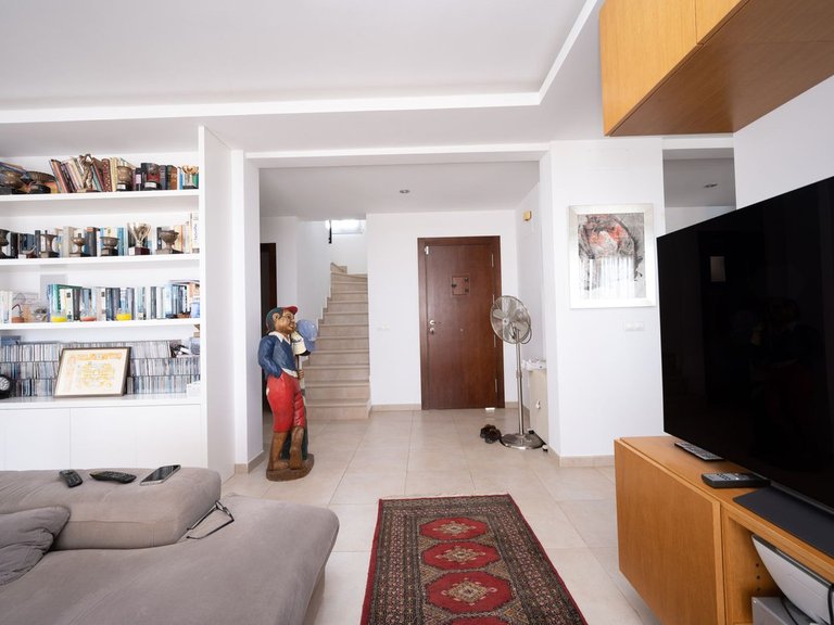 Apartment for Sale in Altos De Los Monteros, Malaga 16