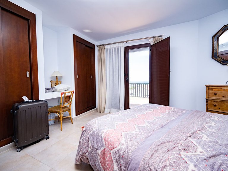 Apartment for Sale in Altos De Los Monteros, Malaga 22