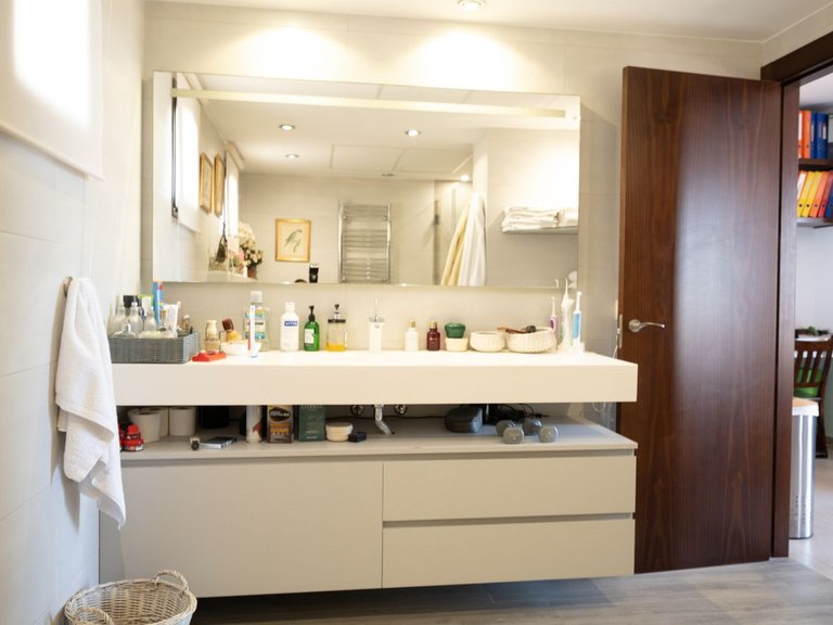 Apartment for Sale in Altos De Los Monteros, Malaga 24