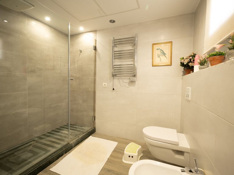 Apartment for Sale in Altos De Los Monteros, Malaga 25