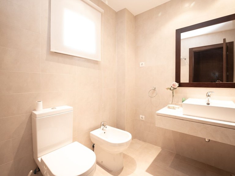 Apartment for Sale in Altos De Los Monteros, Malaga 27