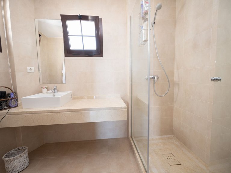 Apartment for Sale in Altos De Los Monteros, Malaga 30