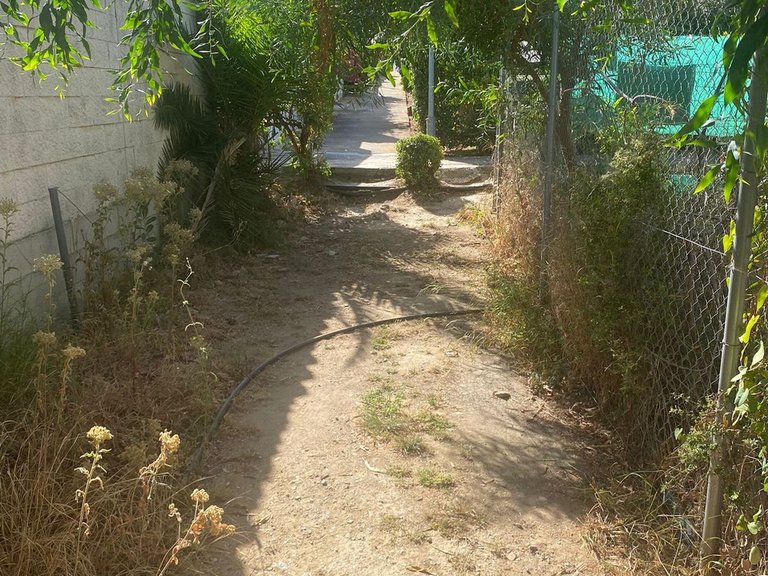 Plot for Sale in Manilva, Malaga 4