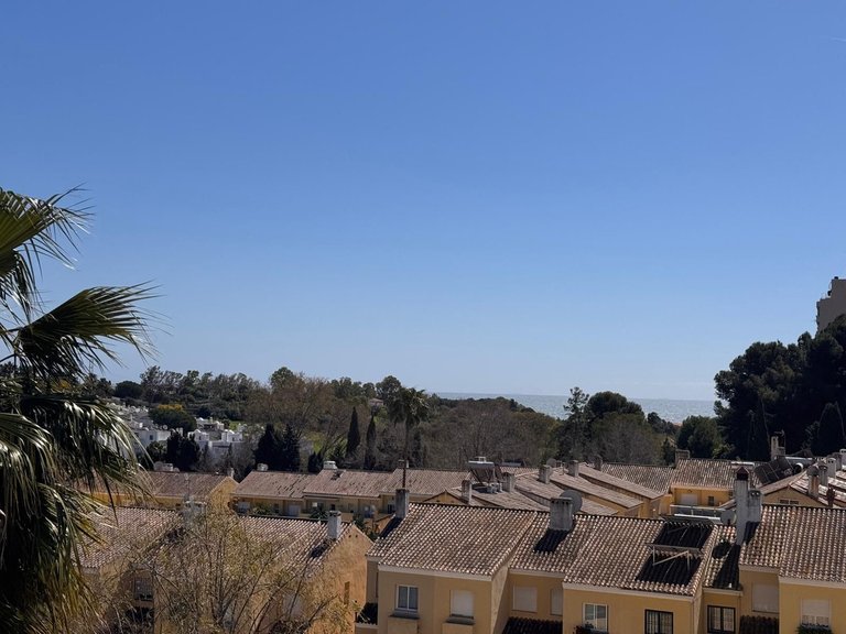 Villa for Sale in Estepona, Malaga 19