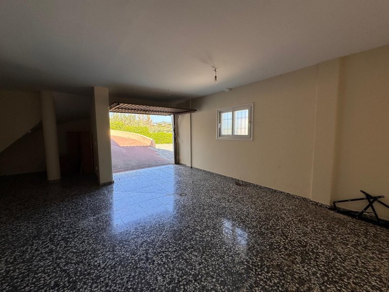 Villa for Sale in Estepona, Malaga 20