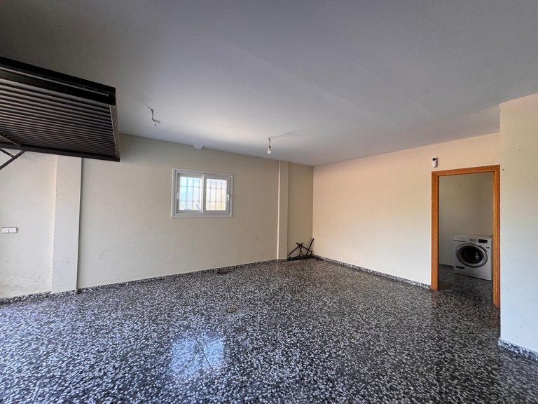 Villa for Sale in Estepona, Malaga 21