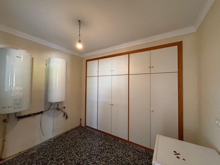 Villa for Sale in Estepona, Malaga 23