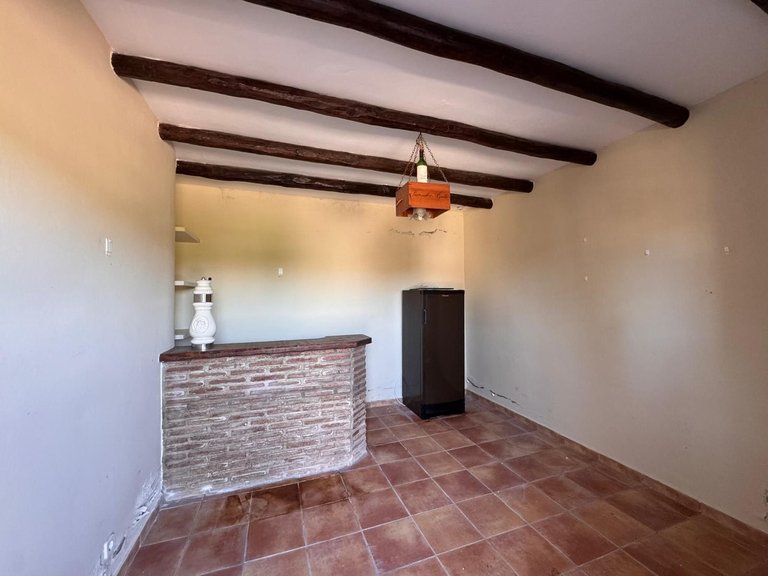 Villa for Sale in Estepona, Malaga 27